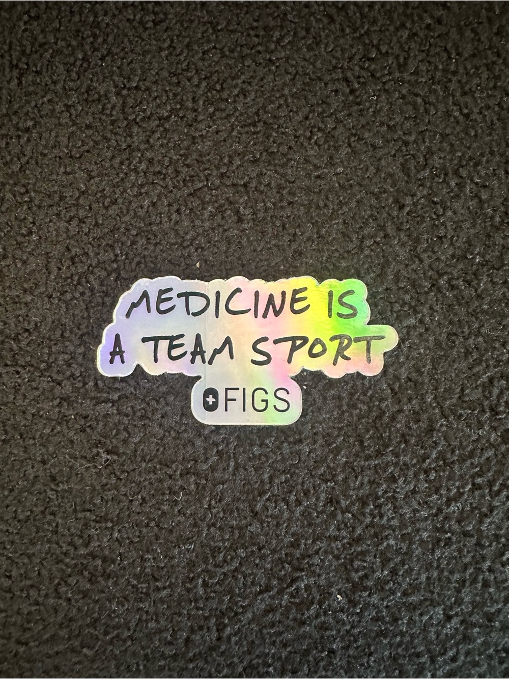 FIGS Sticker Bundle - Picture 3 of 7